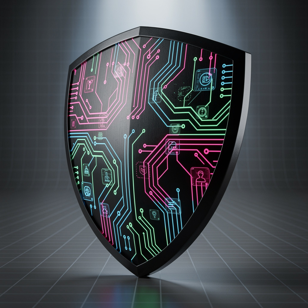 Cybersecurity