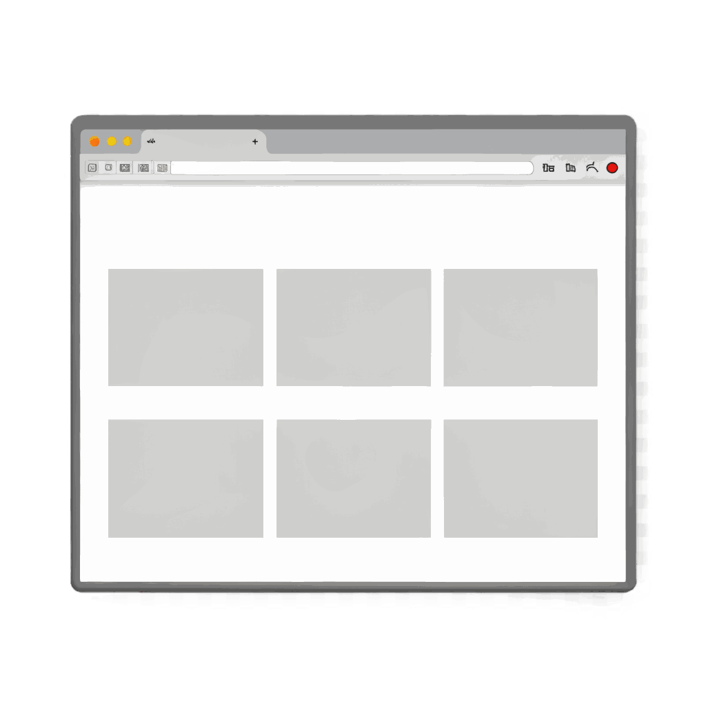 Web & Mobile App Development